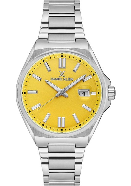 DK10026-2 Yeni Sezon Erkek Kol Saati fırsatları