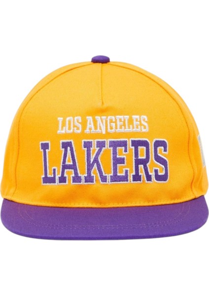 Erkek Çocuk Şapka Heliotrope 13214030 fiyatları