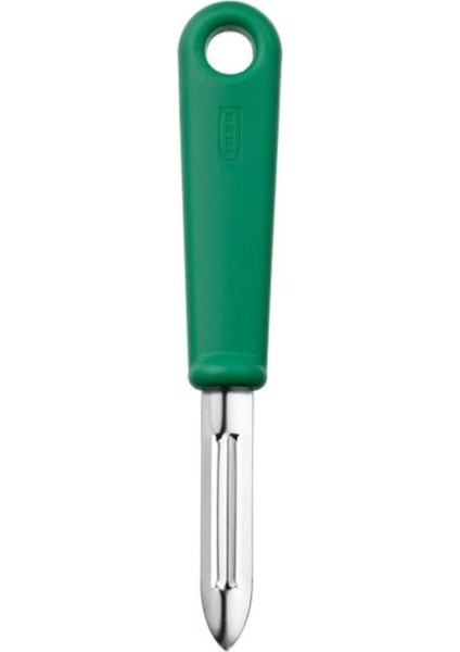 Yeşil Soyacak, Sağlıklı ve Canlı Görünüm Için Güçlü Temizlik Araçları