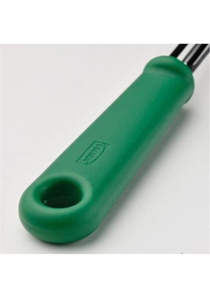 Yeşil Soyacak, Sağlıklı ve Canlı Görünüm Için Güçlü Temizlik Araçları modelleri