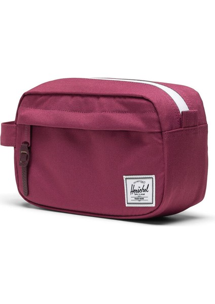 Chapter Small Travel Kit modelleri