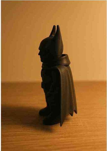 Batman Figür fiyatları