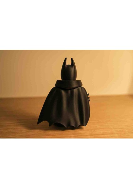 Batman Figür modelleri