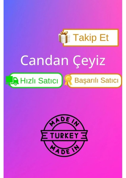 2'li Kare Masa Örtüsü Seti 170X170 Cm, Pötikare Desen, Sofra, Bahçe ve Piknik Için Uygun fiyatları