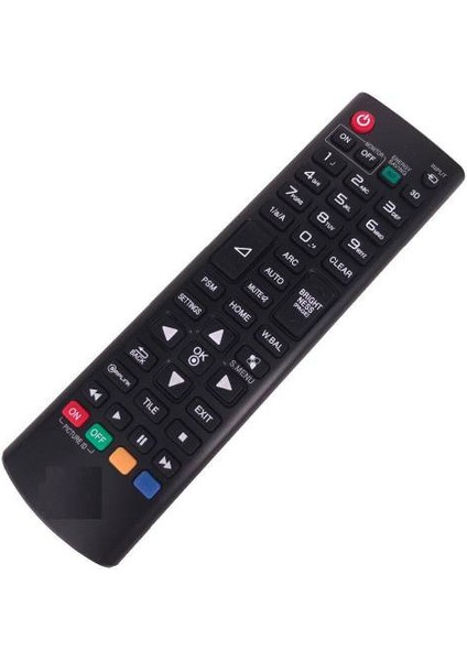 AKB73715642 LCD LED Tv Kumandası fiyatları