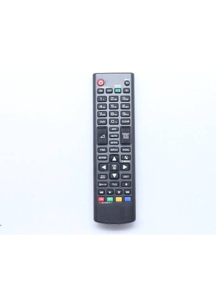 AKB73715642 LCD LED Tv Kumandası fırsatları