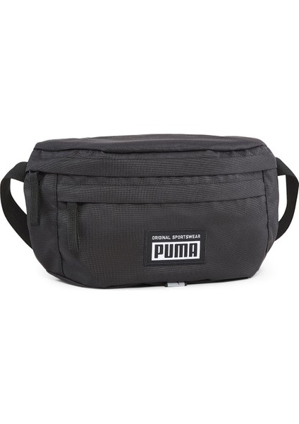 Academy Waist Bag Unisex Bel Çantası fırsatları