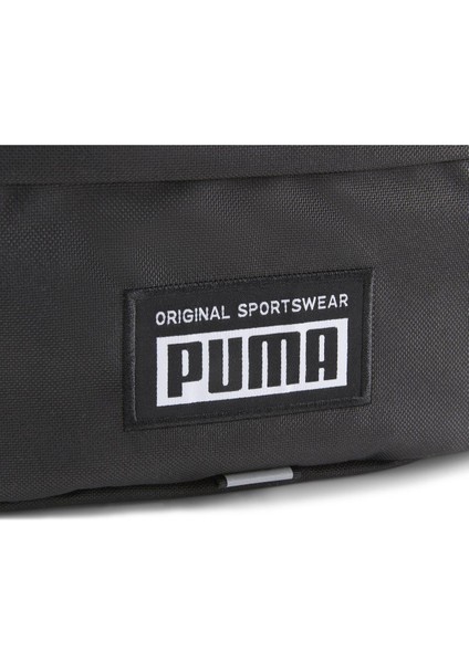 Academy Waist Bag Unisex Bel Çantası
