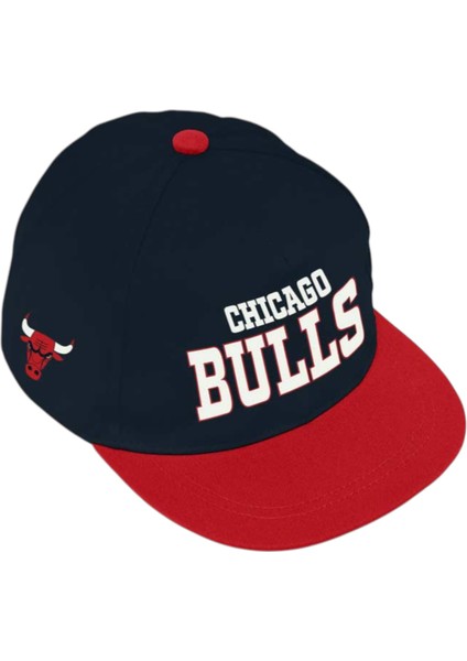 Erkek Çocuk Şapka Heliotrope 13214030