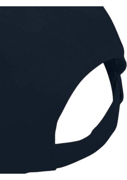 Erkek Çocuk Şapka Heliotrope 13214030 modelleri