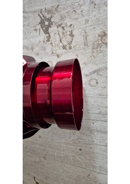 Boru Çapı 15 cm Baca Döneri Ideal Model Fırıldak Tip Ø 150 mm Boru Fırıldağı modelleri