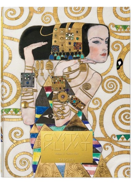 Klimt - Tobias G. Natter fiyatları