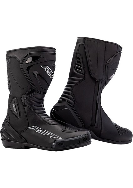 S-1 Ce Motosiklet Botu