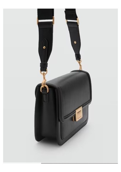 Çapraz Çanta fiyatları