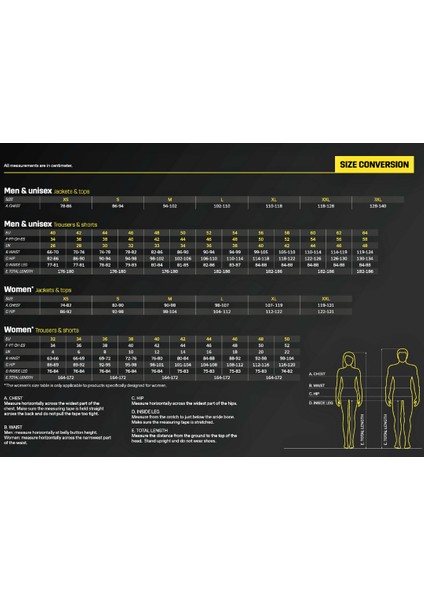 Oak Metal Mavi Rüzgara Dayanıklı Kadın Yelek