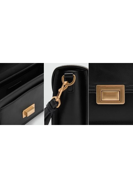 Çapraz Çanta modelleri