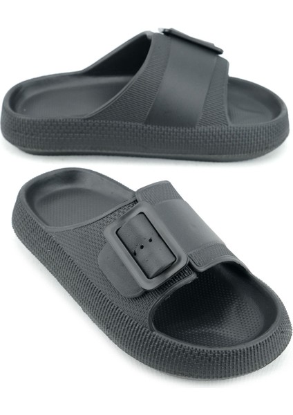 Yazlık Erkek Eva Banyo Bahçe Islak Zemine Uygun Terlik fiyatları