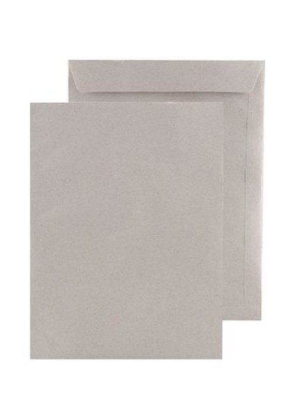 Oyal Zarf Mektup Zarfı 70 gr 114 x 162 cm 500'lü fiyatları