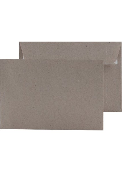 Kraft Renkli Silikon 11.4X16.2 Elvan Kare Zarf 70 gr 500’LÜ Paket fiyatları