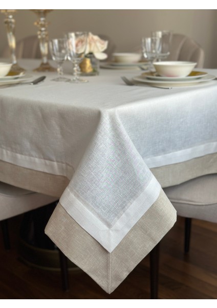 Koi Masa Örtüsü fiyatları