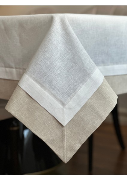 Koi Masa Örtüsü modelleri