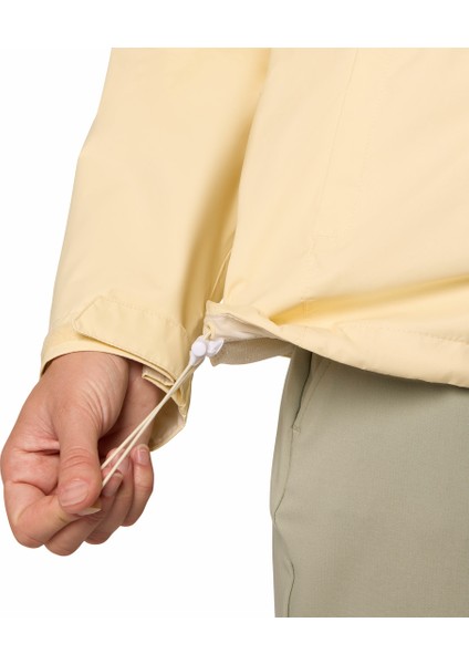 Arcadia Iı Kadın Yağmurluk modelleri