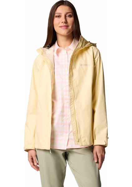 Arcadia Iı Kadın Yağmurluk fırsatları