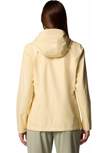 Arcadia Iı Kadın Yağmurluk indirimleri