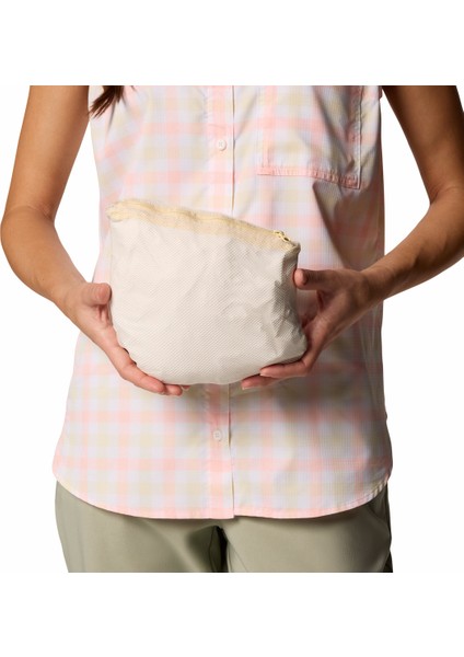 Arcadia Iı Kadın Yağmurluk