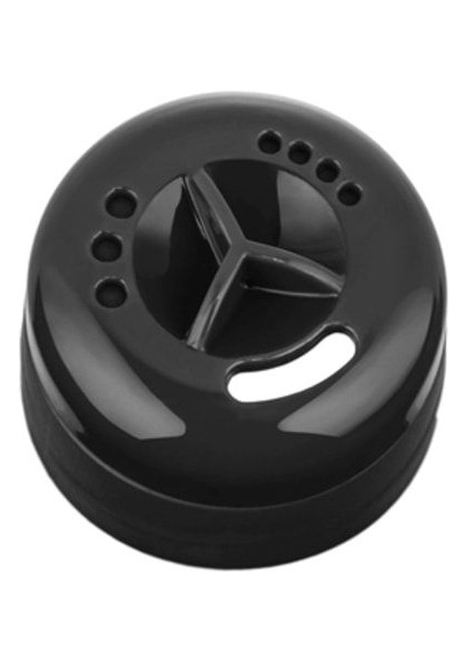 Beyaz Tuz ve Karabiberlik Seti, 100 Ml, Şık ve Kullanışlı Mutfak Aksesuarı modelleri