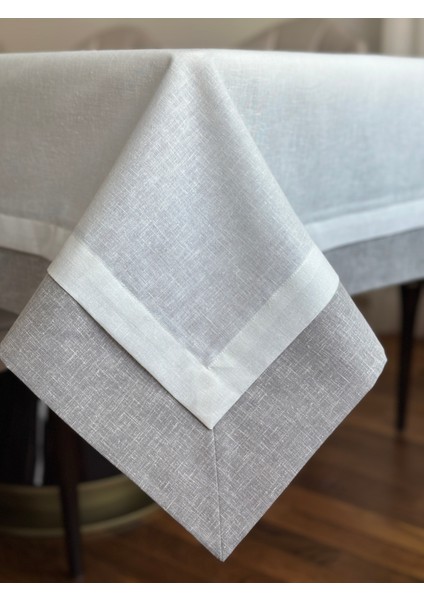 Koi Masa Örtüsü fırsatları