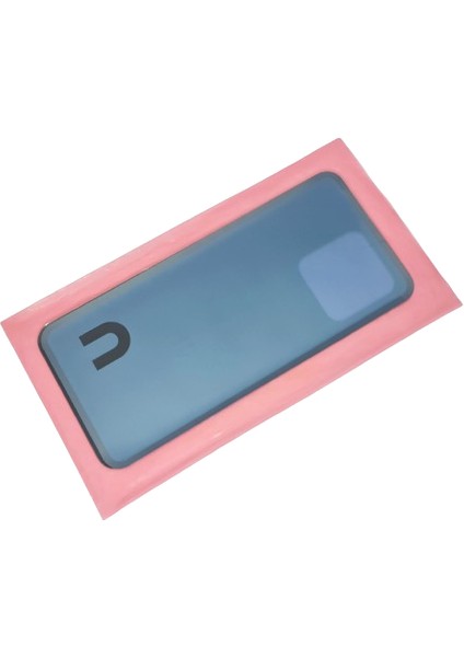 - Xiaomi Mi 13 Arka Kapak Batarya Kapağı - Beyaz fiyatları