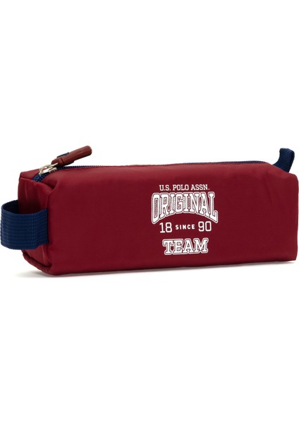 Erkek Çocuk Kırmızı Kalemlik 50315146-VR030 fiyatları