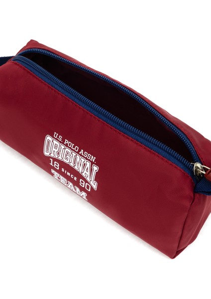 Erkek Çocuk Kırmızı Kalemlik 50315146-VR030 fırsatları