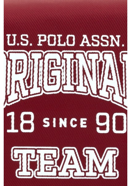 Erkek Çocuk Kırmızı Kalemlik 50315146-VR030 indirimleri