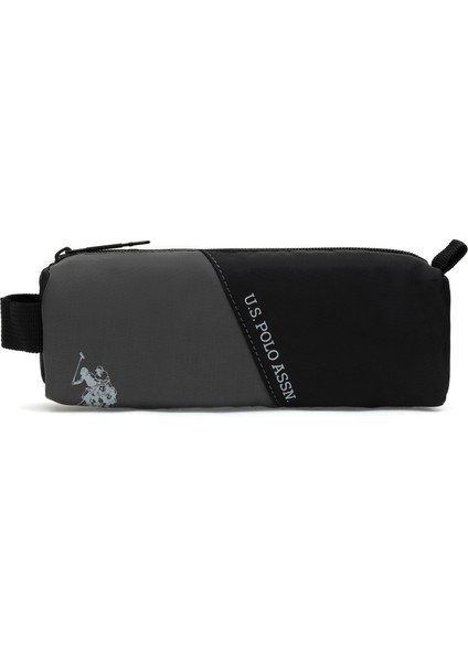 Erkek Çocuk Siyah Kalemlik 50315140-VR046