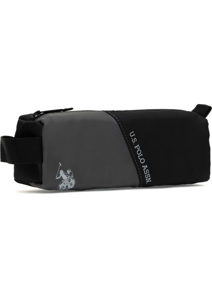 Erkek Çocuk Siyah Kalemlik 50315140-VR046 fiyatları