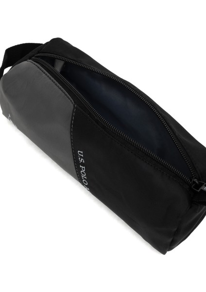 Erkek Çocuk Siyah Kalemlik 50315140-VR046 fırsatları