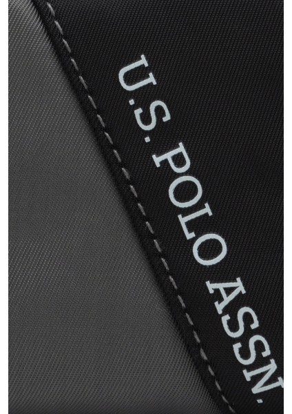 Erkek Çocuk Siyah Kalemlik 50315140-VR046 indirimleri