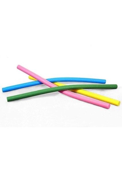 Renkli 2'li Deniz Makarnası ve Köpük Sosisli Yüzme Havuzu Eğlence Seti fiyatları