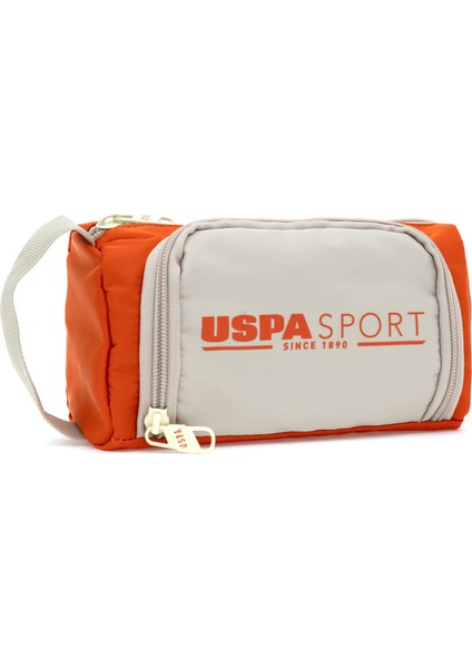 Erkek Çocuk Turuncu Kalemlik 50315152-VR051 fiyatları