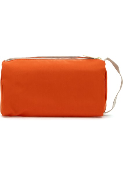 Erkek Çocuk Turuncu Kalemlik 50315152-VR051 modelleri