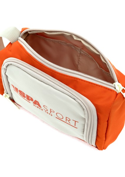 Erkek Çocuk Turuncu Kalemlik 50315152-VR051 fırsatları