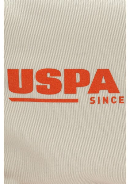 Erkek Çocuk Turuncu Kalemlik 50315152-VR051 indirimleri