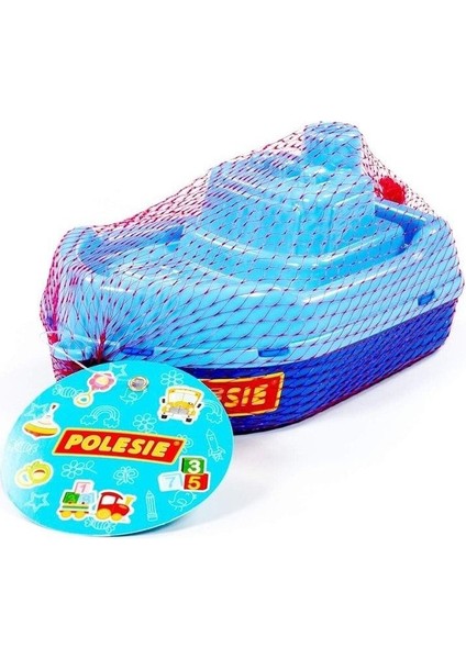 Mavi Dalga Gemi Tasarımı, Deniz Esintisi Temalı Dekorasyon Parçaları modelleri