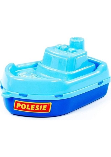 Mavi Dalga Gemi Tasarımı, Deniz Esintisi Temalı Dekorasyon Parçaları fırsatları