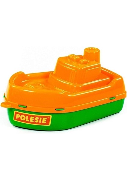 Mavi Dalga Gemi Tasarımı, Deniz Esintisi Temalı Dekorasyon Parçaları