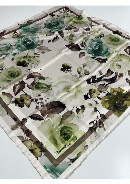 Pramit Lüxer Rayon Eşarp 05502-04 fiyatları