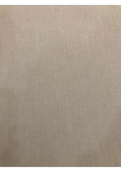 Kırinkıl Keten Kumaş–doğal Doku, Yazlık Terletmeyen Kumaş-En 150CM-TUNİK, Elbise, Pantolon, Takım