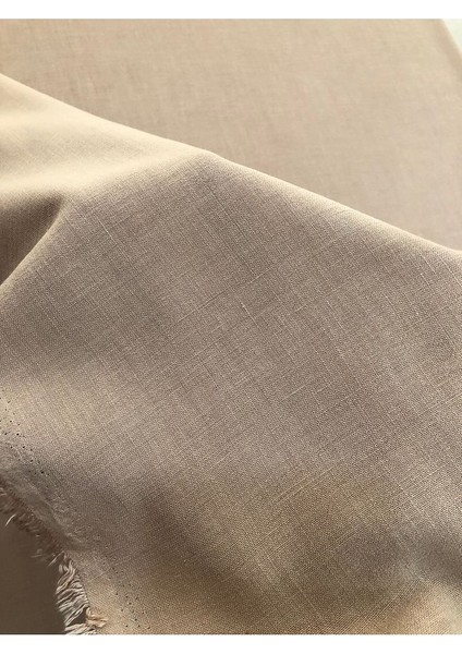 Kırinkıl Keten Kumaş–doğal Doku, Yazlık Terletmeyen Kumaş-En 150CM-TUNİK, Elbise, Pantolon, Takım fiyatları